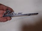 13844940 General Motors Very Nice Dash Emblem Buick Electra