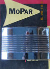 1386456 Nos 1950 1951 1952