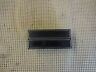 1387939 Buick Riviera Gs Antenna Rear Defog Switch Delete Plate