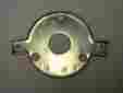 13a800-ar 1955 Ford And Thunderbird Horn Ring To Steering Wheel Attaching Plate New