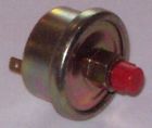 13h3819 Mg Oil Prssure Transmitter Gauge