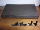 14000943 Gmc Van Lower Dash Ashtray Cover