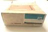 14001535 General Motors Chevrolet Dash Controls New Old Stock Gm Excellent