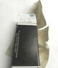 14029561 General Motors Gm Chevy Cigarette Lighter Assy New Old Stock