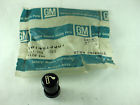 14029581 Gm Chevrolet 1982-1986 Cavalier Nos