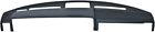 1403 Dashtop By Palco Industries Inc Volvo Dashboard Cap Cover Skin