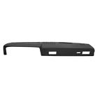 14031898 Authentic Restoration Products Chevrolet Gmc Truck Urethane Padded Dash Pad