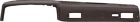 14031903 Authentic Restoration Product Chevrolet Gmc Truck Urethane Padded Dash Pad