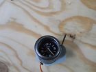 14035186 Gm Vintage Chevy Ford