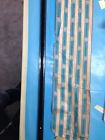 14035731 Nos 80-82 Chevy Citation