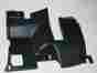 14042889 1982 83 84 85 Chevrolet S-10 Dash Part Cover Panel