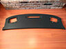 14046647 Corvette Upper Dash Pad