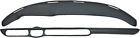 1406 Dashtop By Palco Industries Inc Volvo Dashboard Cap Cover Skin