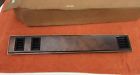 14063263 Gm Nos Chevrolet Monte Carlo Ss Dash Bezel