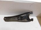 14075726 General Motors Clutch Fork Camaro