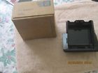 14078777 Gm Nos Chevrolet Cavalier Number