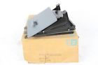 14082530 Gm Vintage New Nib