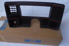14086198 Gm Nos 86 87