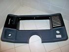 14086198c Chevrolet Monte Carlo Ss