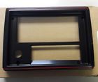 14086211 Gm Monte Carlo El Camino Nos Radio Surround Bezel
