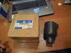 14099155 Gm Nos Buick Century