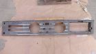 1416264 Oem Genuine Gauge Trim Cabriolet General Motors Cadillac 1936 Dash