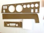 142w-acset Pg Classic Mopar 1970