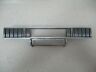 1436495 Gm Cadillac Lasalle Dash Speaker Grille Trim