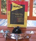 1440215 Chrysler Dodge Plymouth Nos
