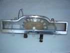 1440549 Plymouth Vintage Belvedere Savoy Instrument Dash Gauge Panel