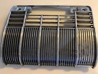 1441106 Cadillac Radio Grille And Ash Tray
