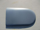 1447774 Ford Pickup Truck Glovebox Door