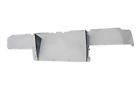 144gtx-len Pg Classic Mopar 1967 Gtx Satellite Gauge Lens