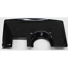 1451e Dynacorn Carpet Firewall Guard Chevelle