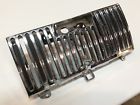 1452642 Cadillac Dash Radio Speaker Bezel Grille Trim Vintage Original Stock