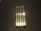 1455984 Cadillac 1953 Ash Tray