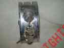 1457651 Dash Trunk Included Chrome Ignition Vintage Lock Gm Cover
