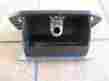 1461741 Cadillac 1954 1955 Dash Mount Ash Tray