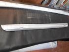 1471126 Oem 1959 Cadillac Center
