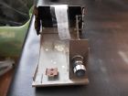1471487 Oem 1959 Cadillac Series