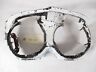 1472721 Cadillac Headlight Surround Housing Lh Oem