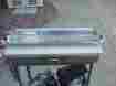 1473399 Cadillac 1960 Dash Bezel V-o-2