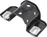 14744 Oer Steering Column Dash Bracket Pontiac Firebird Chevy Camaro
