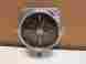 1477454 Westclox Vintage Automobile Car Dash Clock Ford Chevy Dodge Hot Rod Rat Classic