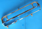 1479041 Gmc 1963 1964 Cadillac