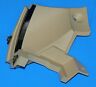 1482801 Gmc Cadillac Deville Fleetwood Left Side Dash Bezel Trim