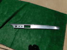 1482905 Cadillac Radio Surround Dash Trim Piece