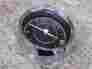 1483769 Westclox 1965 1966 Cadillac Clock Not Working