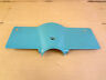 1487981 Cadillac Under Dash Steering Column Cover Plate Trim Bezel Deville