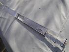 1493672 Gm 1969 Cadillac Dash